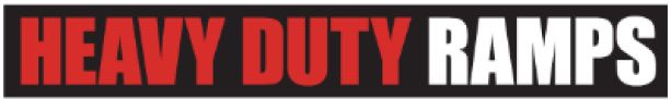 Heavy Duty Ramps Exclusive Affiliate ONLY Coupon Code