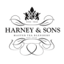 Harney & Sons Coupons and Promo Codes for July