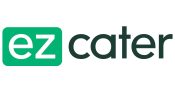 Order catering to fit your needs