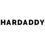Hardaddy Coupons and Promo Codes for July