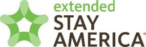 Extended Stay America: Stay Longer Save More-Up to 45% OFF
