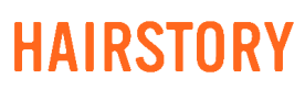 Affiliate Channel Exclusive! 10% off Sitewide with AFF10