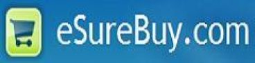 eSureBuy Coupons and Promo Codes for January