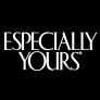 Get Up to 80% Off Clearance Styles