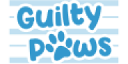 10% Off Independence Day – Custom Pet Mugshot – Canvas + Free Shipping