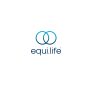 EquiLife | Toxins + Detox Supplements | Shop Now