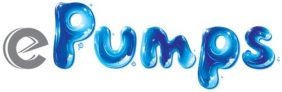 ePumps.com Coupons and Promo Codes for January