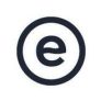 Enviromedica, An Ancestral Approach to Modern Wellness!
