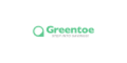 Greentoe Coupons and Promo Codes for February