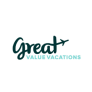 Get Exclusive Offers on Great Value Vacations Newsletters Signup