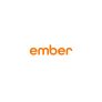 Get Exclusive Deals & Coupons with Email Sign Up