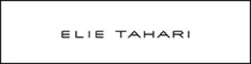 Receive 15% Off Your First Order at Elie Tahari When You Sign Up for Newsletters!