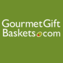 GourmetGiftBaskets.com: Shop Easter Gifts And Easter Gift Baskets Delivered Starting at $24.99