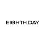 Get 10% Off when you sign up for Auto-Replenishment at EighthDaySkin.com