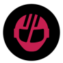 gotrax Coupons and Promo Codes for February
