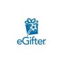 Get Exclusive Offers with eGifter Email Sign Up