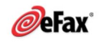 eFax Coupons and Promo Codes for January