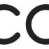 $20 off on orders above $200 and up to $299