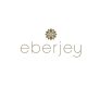 Eberjey: Summer Edit Free U.S. Shipping on Orders $100+ and Free Returns