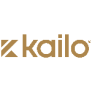 Kailo – text ad 1