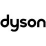 Dyson: Dyson V12 Detect Slim Vacuum