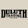 Duluth Trading Company Coupons and Promo Codes for December