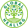 Complete Body Cleanse Program