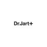 Dr.Jart+: 25% OFF All BB Creams