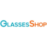 Get Free Shipping on Orders $69+