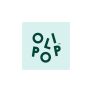 Digestive Health – OLIPOP Coupon Code SODALOVE