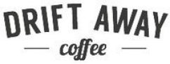 Refer A friend: Get $20 Off, Give $50 Off First Delivery