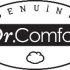 Free Shipping on any order