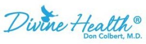 Ketozone Coupons and Promo Codes for February