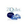 ZQuiet Anti Snoring Clip Now $9.95 for 30 Days